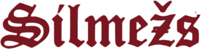 Silmežs