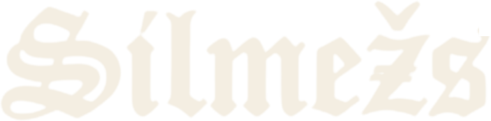 Silmežs